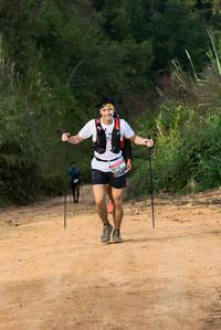 BIB: 
                            <button type="button" onclick="openModal(19453404)" class="btn btn-primary btn-sm float-right btn-popup" data-toggle="modal" data-target=".modal-high-quality">
                        <i class="fas fa-shopping-cart"></i> Add to Cart
                    </button>
                                            <button type="button" onclick="isThisMe(19453404, true)" class="btn btn-success btn-sm float-right btn-popup btn-isme hidden" data-toggle="tooltip" data-placement="bottom" title="นี่คือรูปของคุณใช่ไหม คลิกที่นี่เพื่อเอาเข้าอัลบั้ม">
                        <i class="fas fa-plus"></i> Add to album
                    </button>
                    <button type="button" onclick="isThisMe(19453404, false)" class="btn btn-warning btn-sm float-right btn-popup btn-isnotme hidden">
                        <i class="fas fa-ban"></i> Remove from album
                    </button>